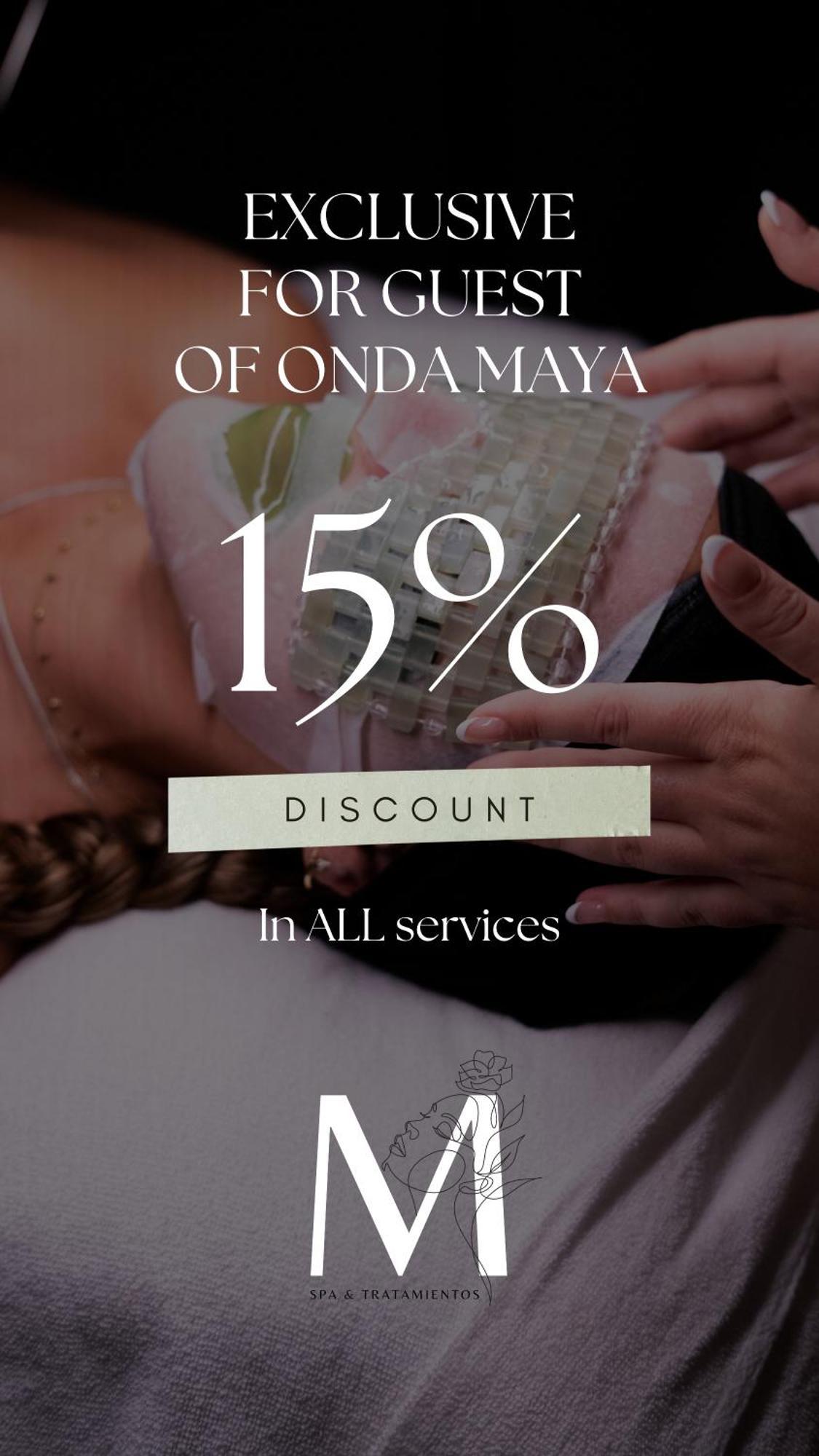 Aparthotel Onda Maya - Adults Only Isla Holbox Ngoại thất bức ảnh